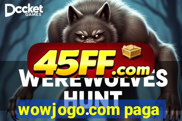 wowjogo.com paga